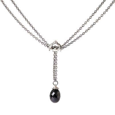 Collana Fantasia Ali di Mezzanotte