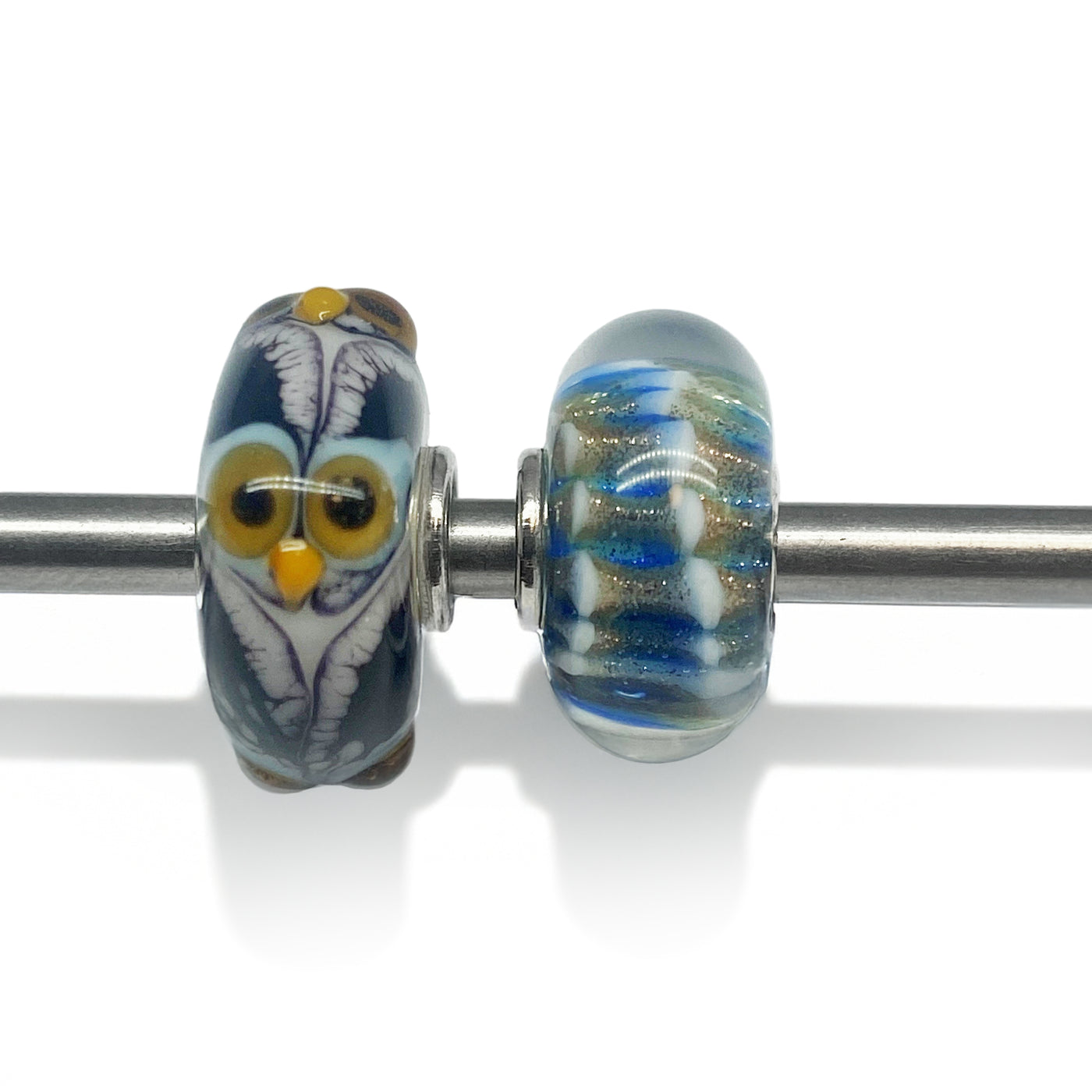 Duo Gufo di Mezzanotte