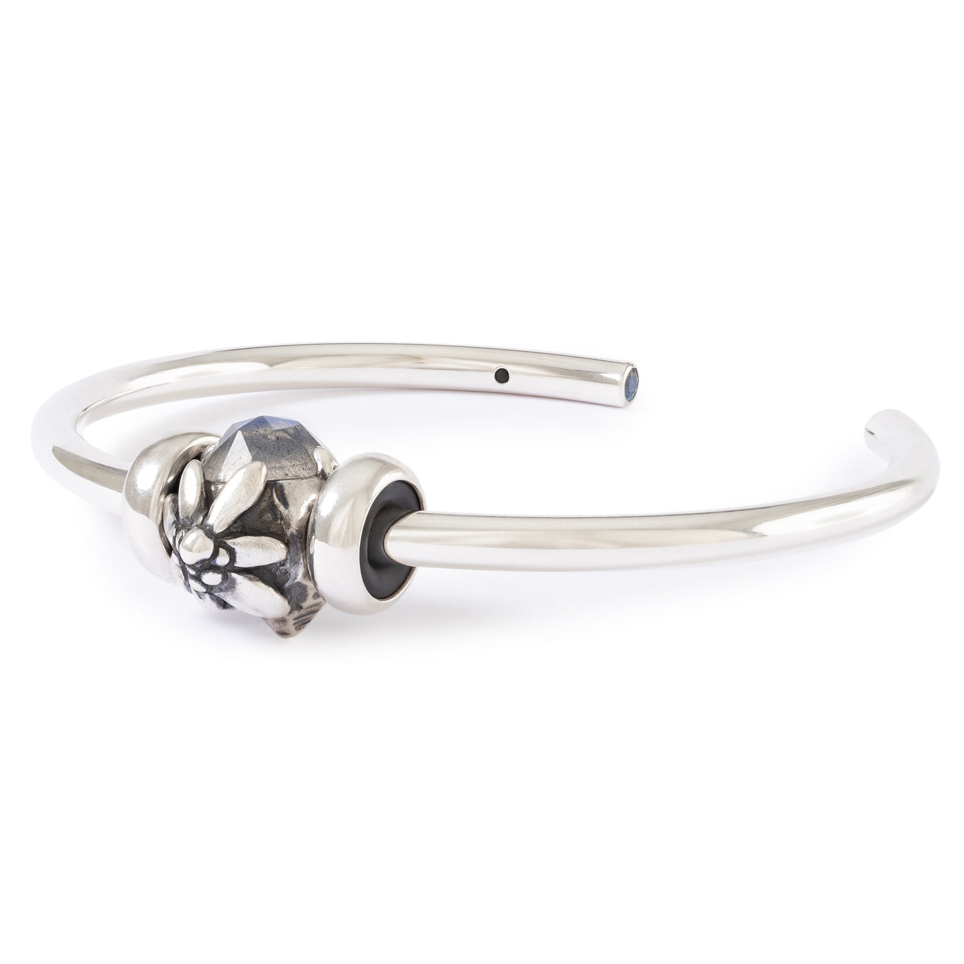 Bangle Edelweiss