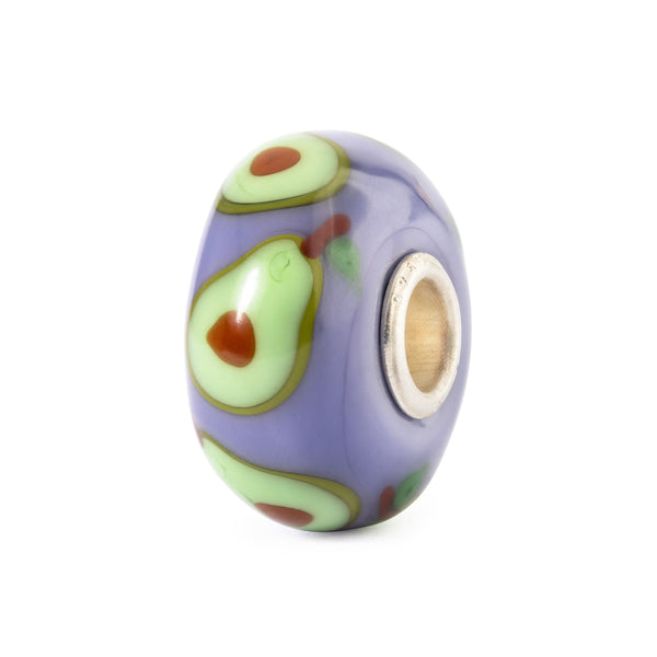 Il tuo gusto: Avocado!