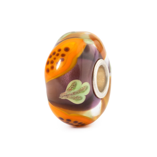 Il tuo gusto: Papaya!
