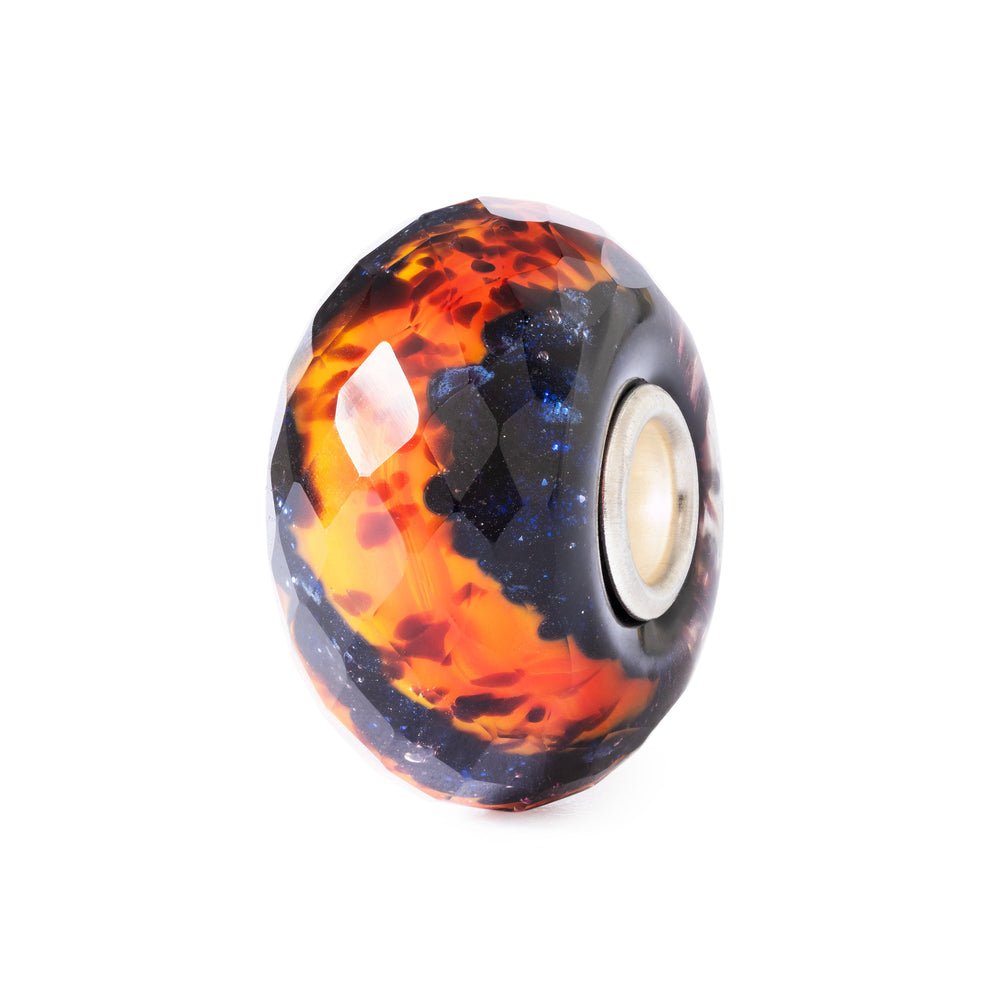 Image of new fire bead 