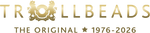 Trollbeads Italia
