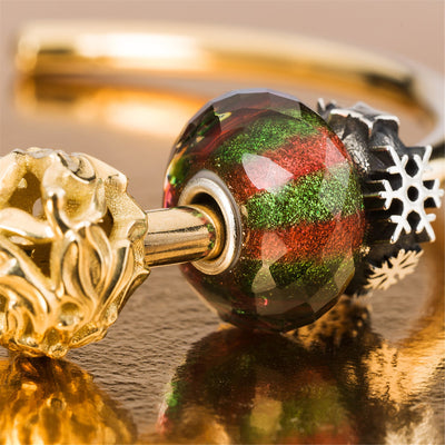 Stagione di Festa TGLBE-30096