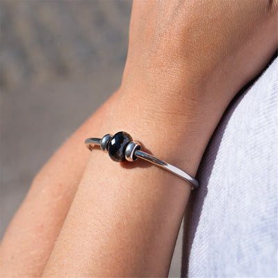 Onice Nero TSTBE-20005