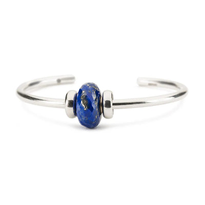 Bangle Consapevolezza