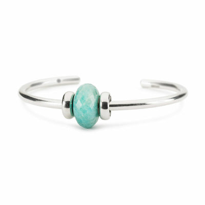 Bangle Equilibrio