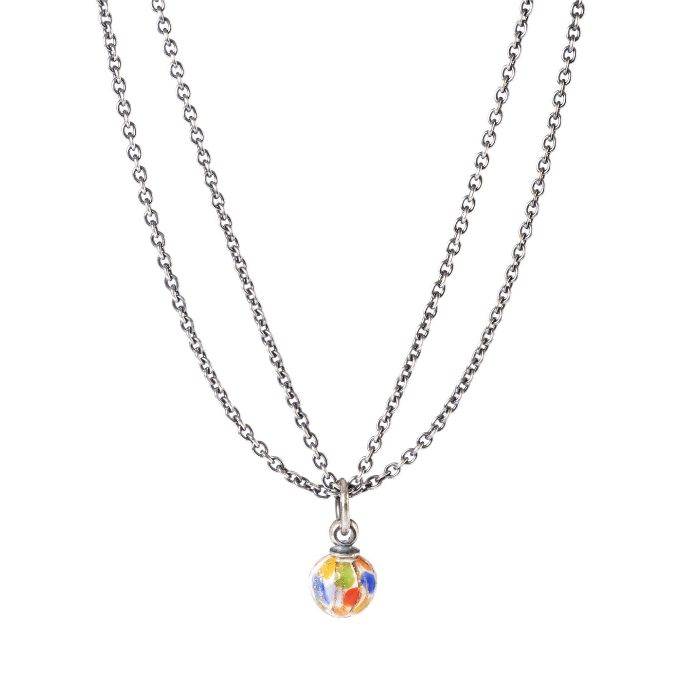 Pendente Coriandoli TAGBE-00317