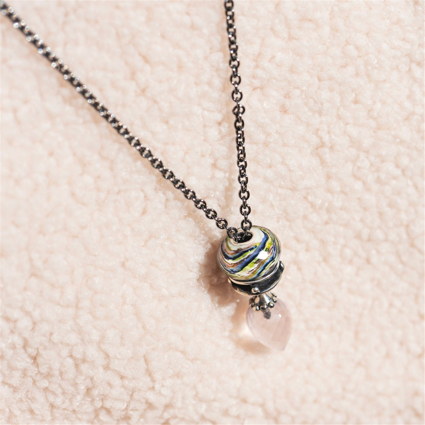 Universo dai Mille Colori