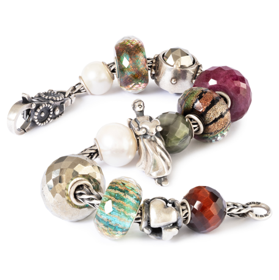 Bracciale Dono degli Angeli