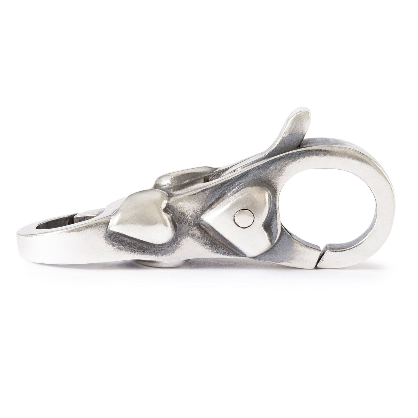 Calendario dell'Avvento Trollbeads 2025