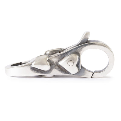 Calendario dell'Avvento Trollbeads 2025