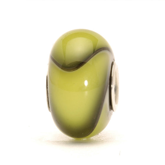 Armadillo Verde