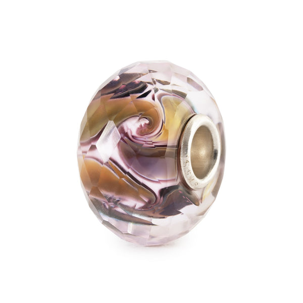Warm Blush TGLBE-30219