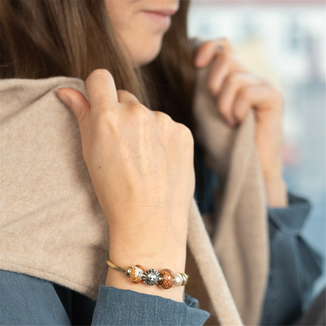 Iscrizione triennale Trollbeads Club 2025 – Trollbeads Italia