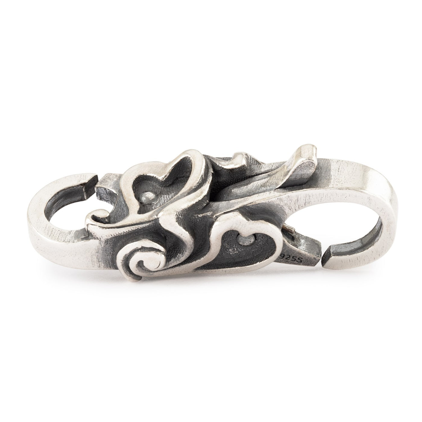 Chiusura Amore Incondizionato