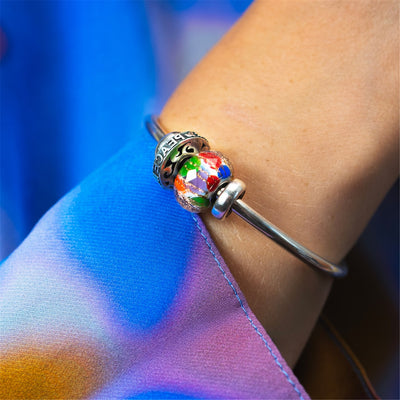 Coriandoli TGLBE-30176