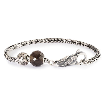 Phoenix Feather Bracelet TAGBO-02232