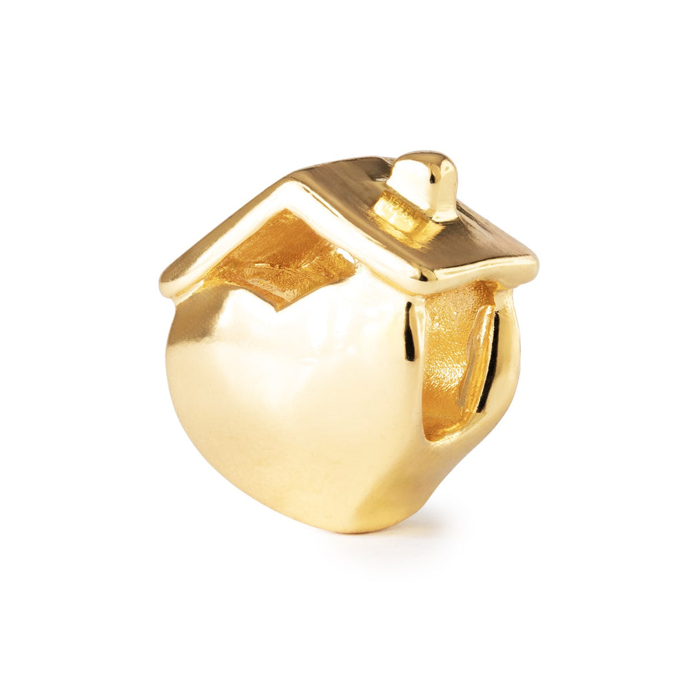 Home, Gold Plated TGPBE-30004
