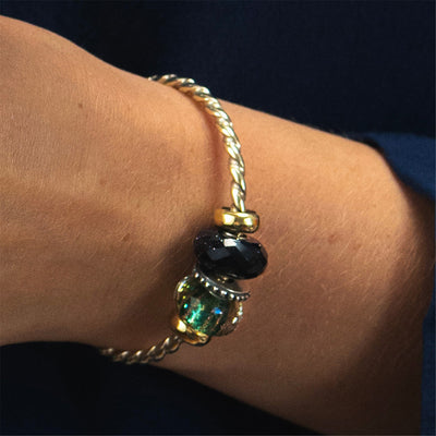 Fonte di Luce TGLBE-30180