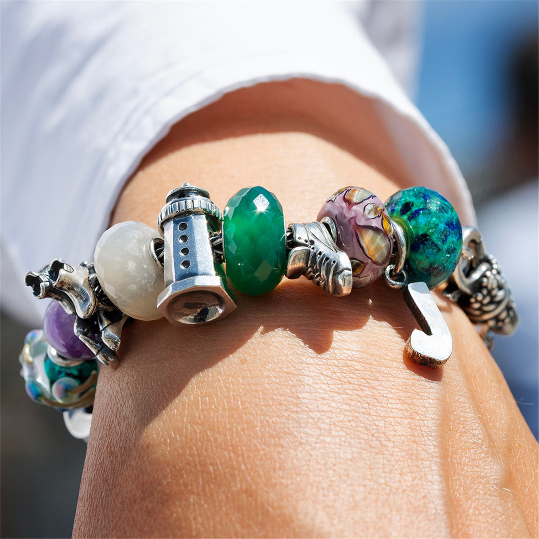 Colori della Vita – Trollbeads Italia