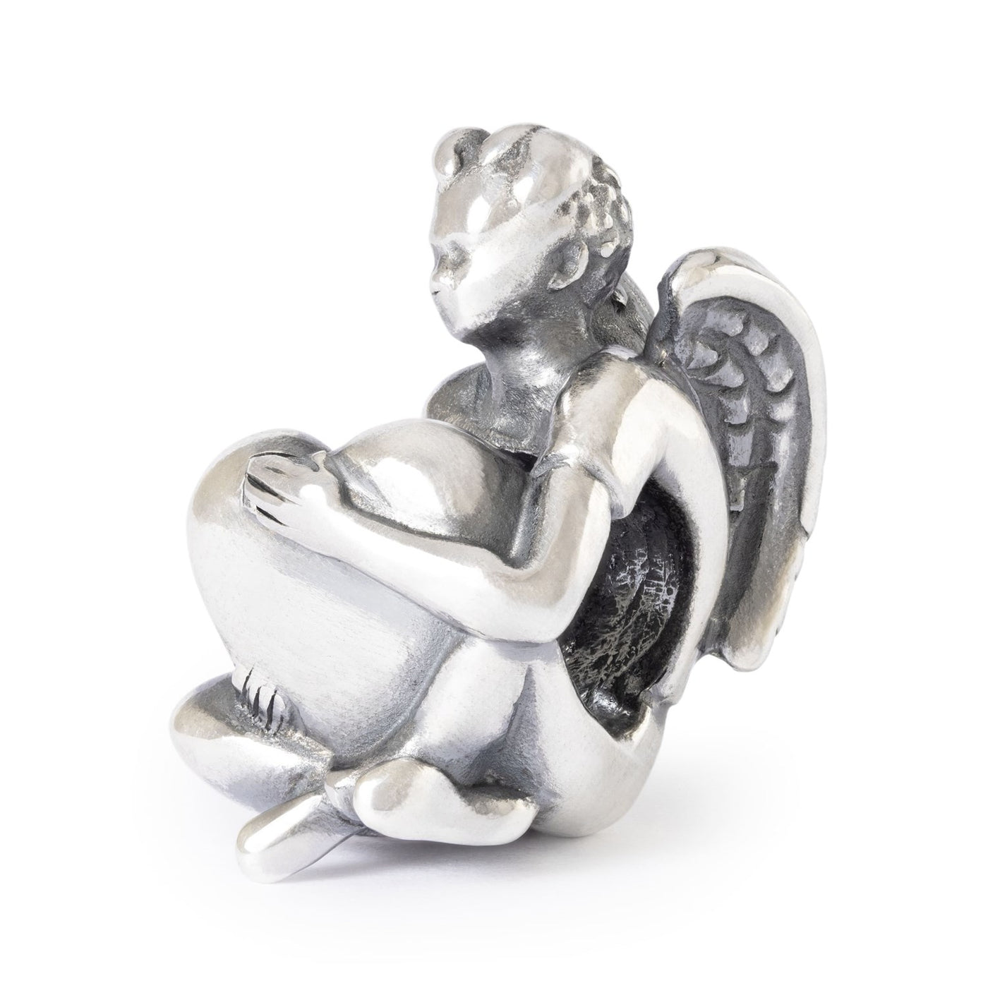 Calendario dell'Avvento Trollbeads 2025