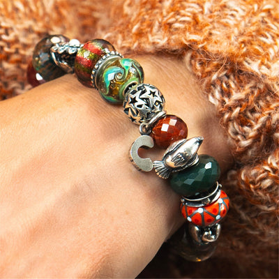 Sogni di Luna TGLBE-30179