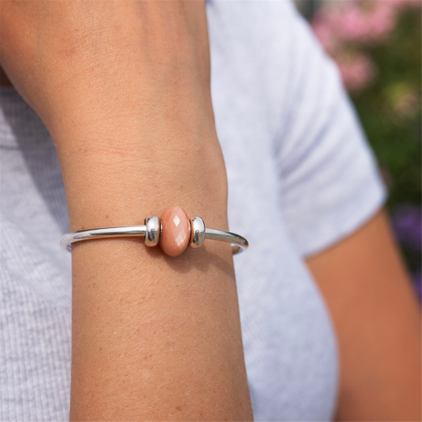 Pietra di Luna TSTBE-20022