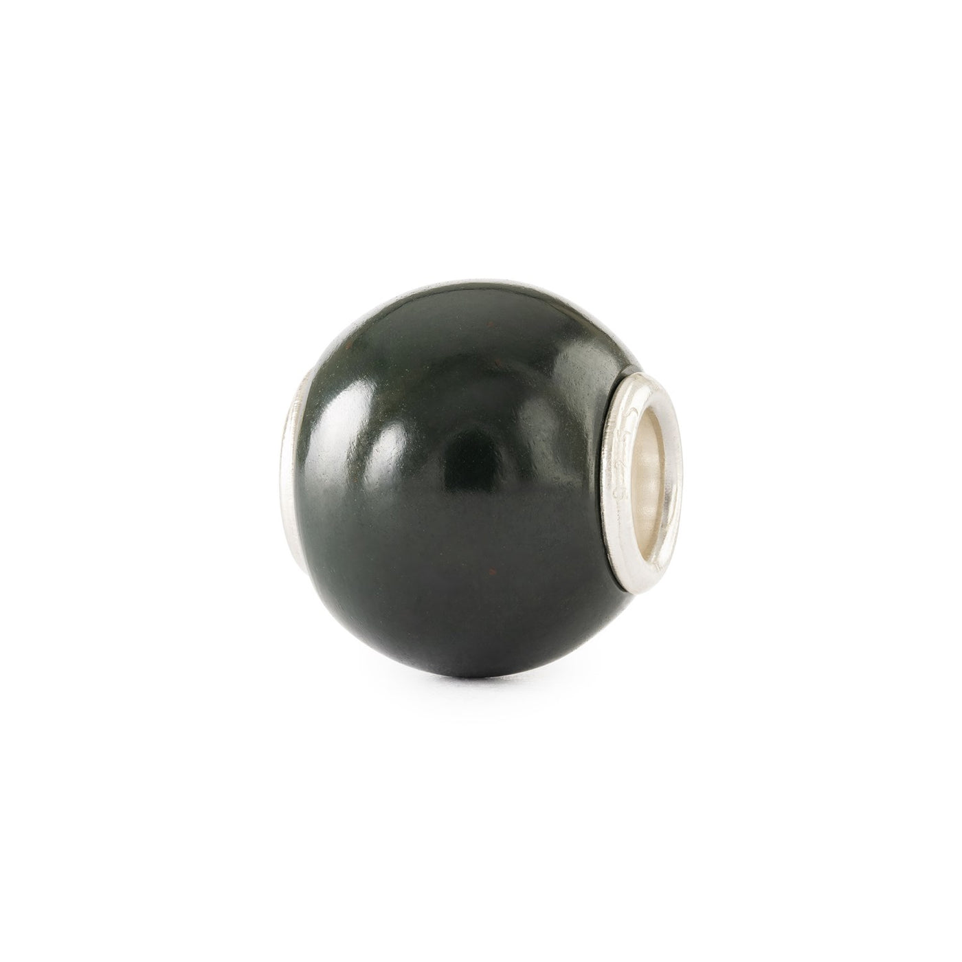 Calcedonio Verde Rotondo