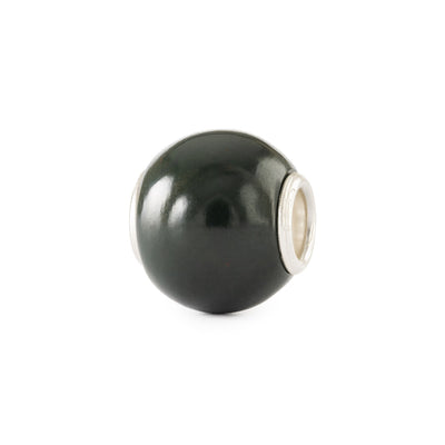 Calcedonio Verde Rotondo