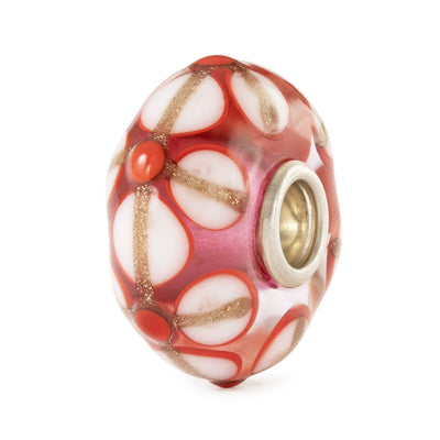 Vetro Bracciale Start RIsveglio della Natura