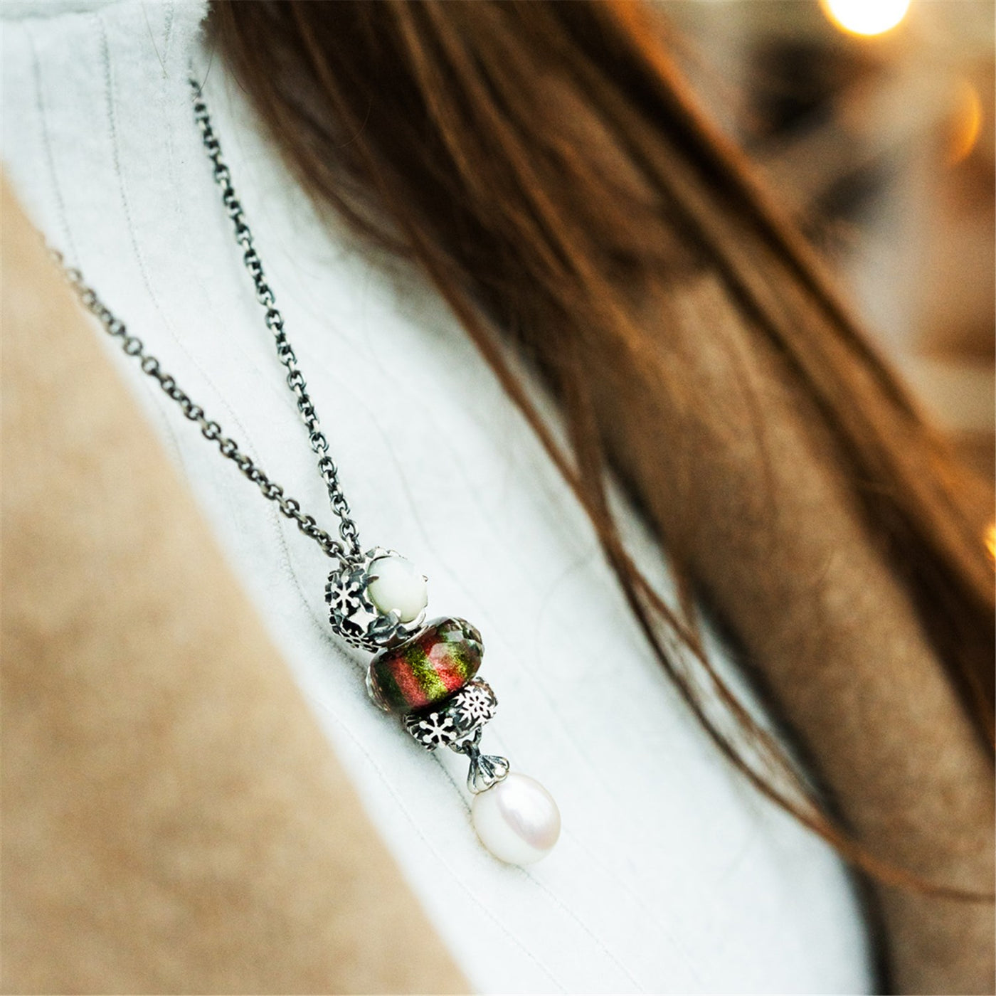 Stagione di Festa TGLBE-30096