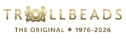 Trollbeads Italia