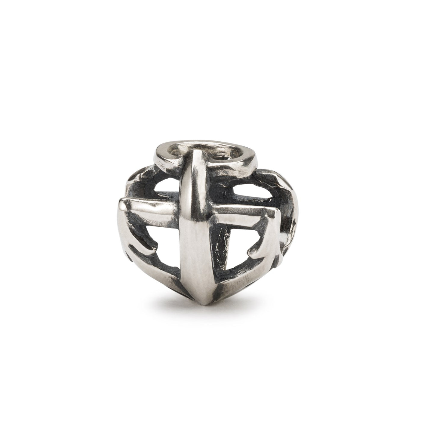 Bracciale Amore Incondizionato Mondo Trollbeads 152 1 2 1 2 1 Bracciali Bracciale Amore Incondizionato Mondo Trollbeads 152 1 2 1 2 1 Bracciali