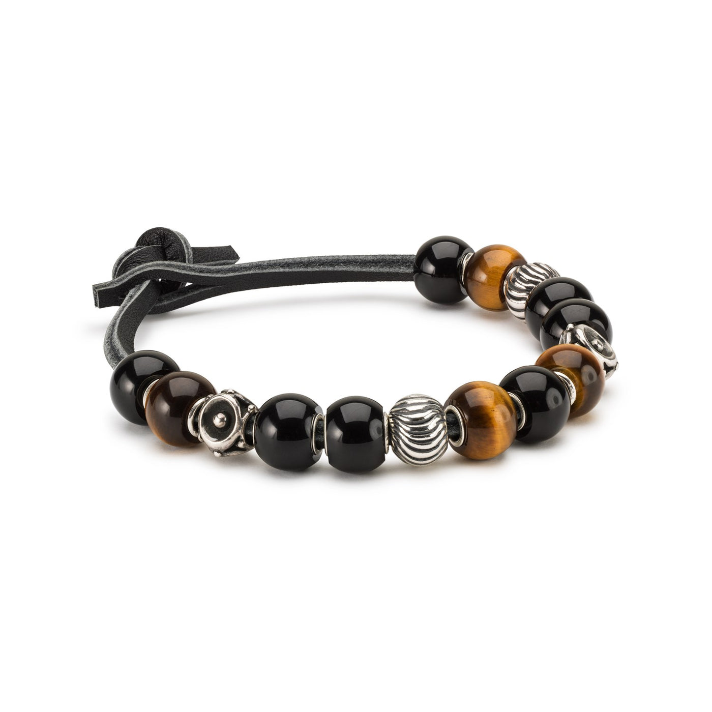 Bracciale Forza Nordica