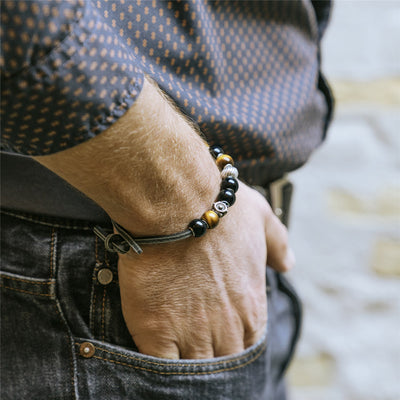 Bracciale Forza Nordica