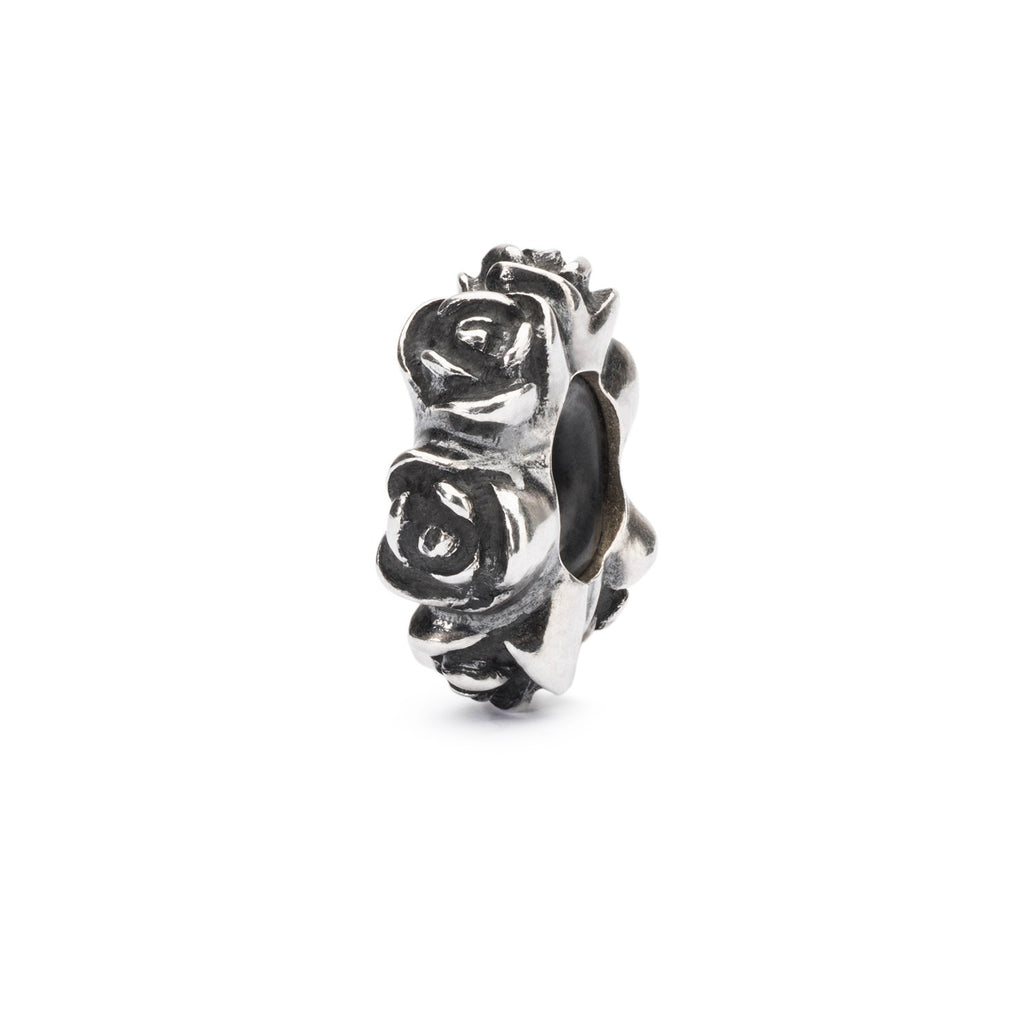 Trollbeads Bouquet Primavera TGLBE-20256 | Gioielleria Temporo