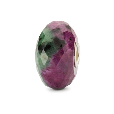 Rubino Zoisite