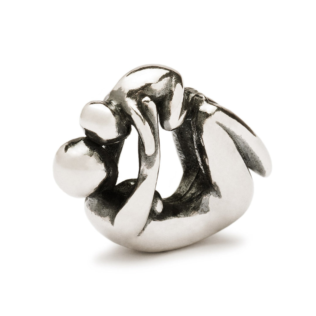 Maternità – Trollbeads Italia