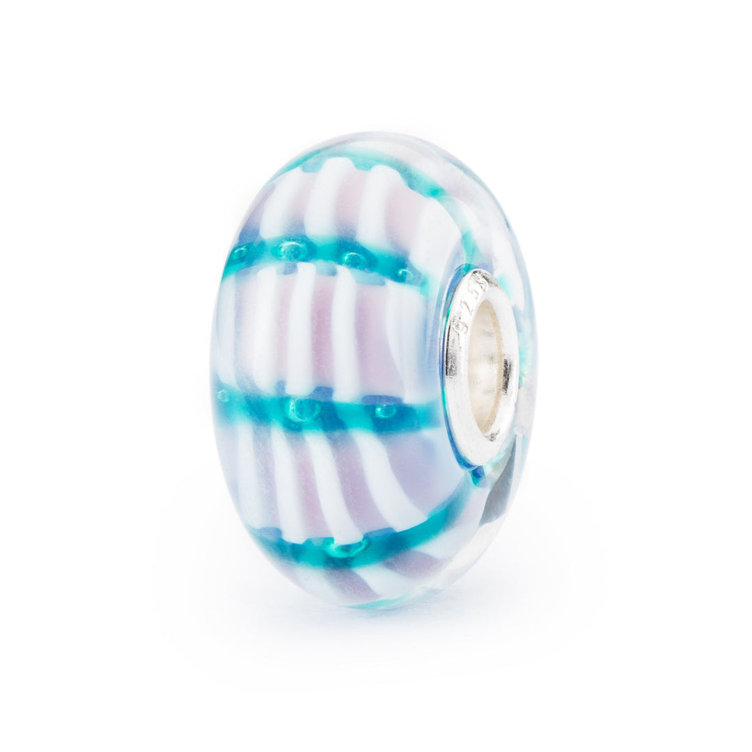 Canto di Sirena – Trollbeads Italia