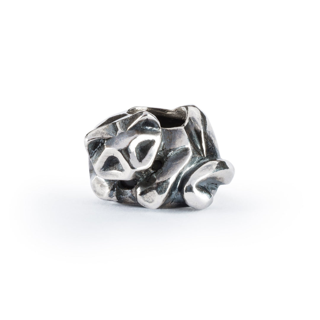 Trollbeads Stop Dolcemente Rilassato