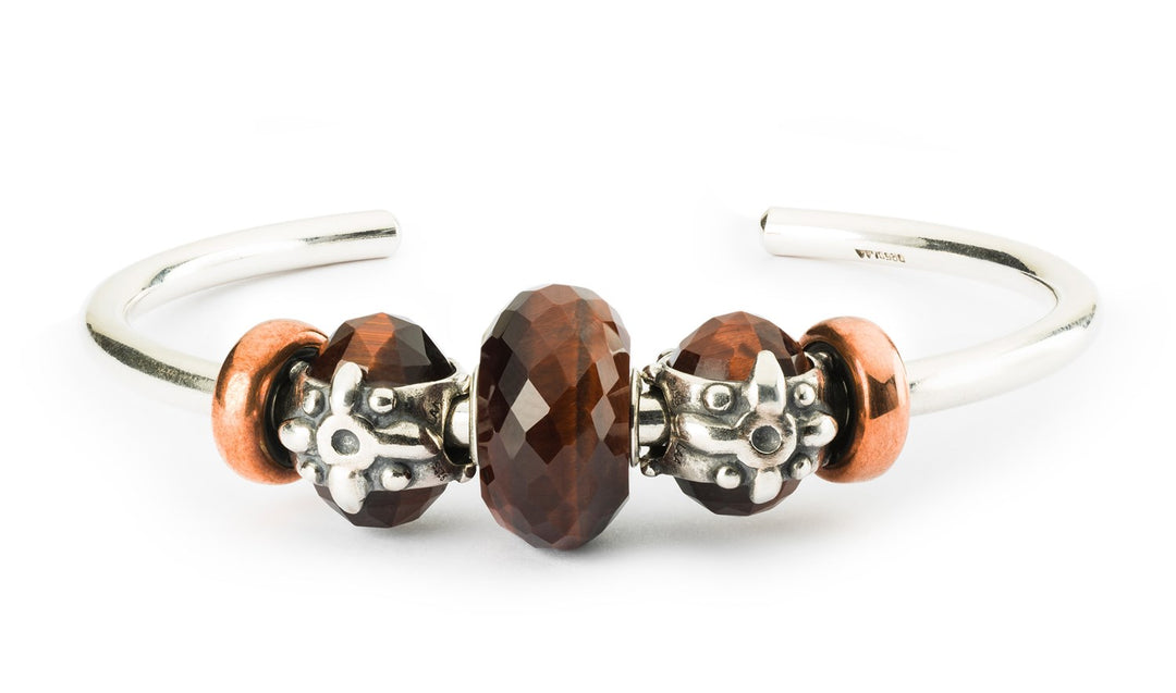 Dono della Perseveranza – Trollbeads Italia