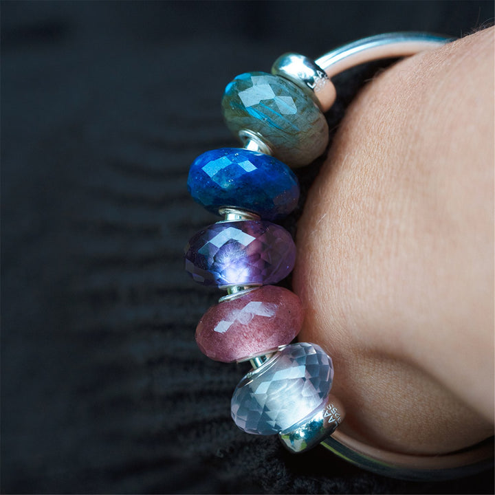 Lapislazzuli – Trollbeads Italia