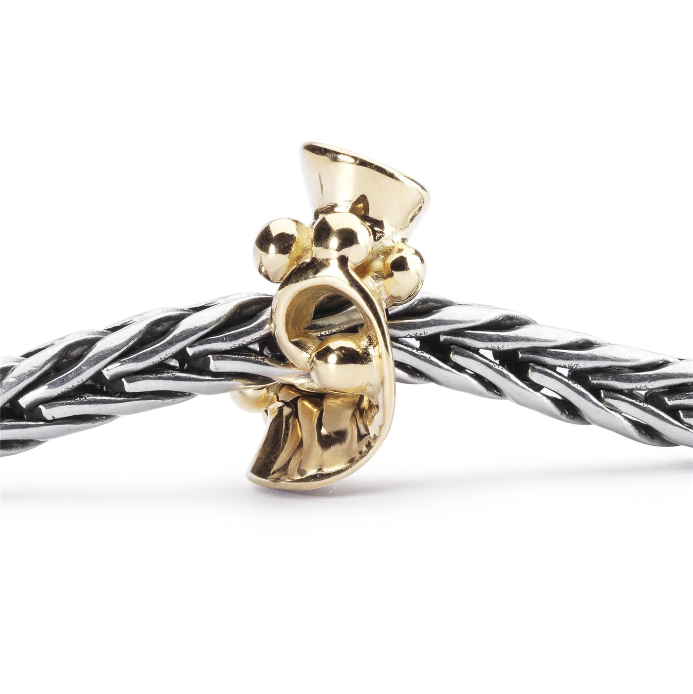 Nodo della Felicità