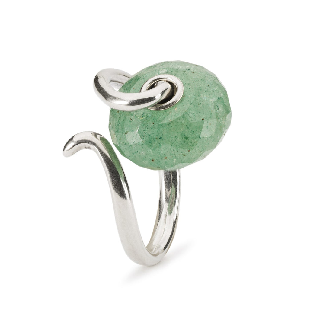 Anello Fantasia – Trollbeads Italia