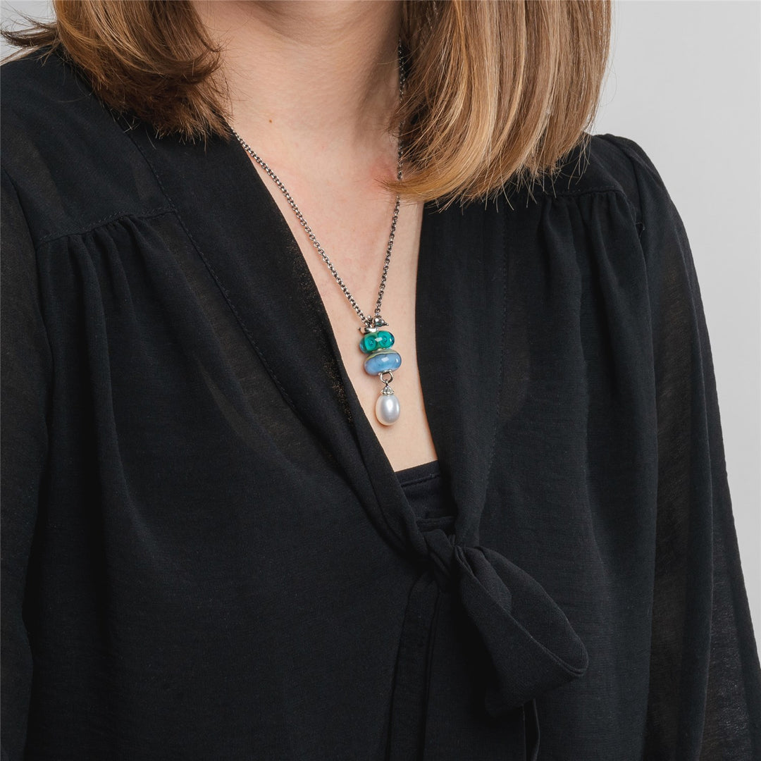 Oasi – Trollbeads Italia