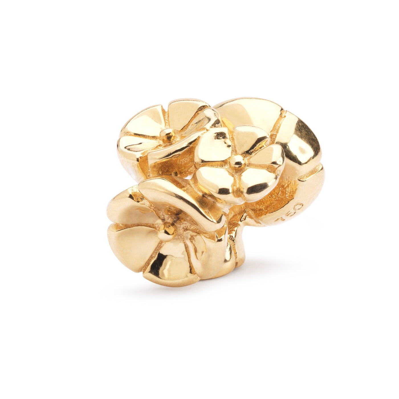 Non Ti Scordar di Me